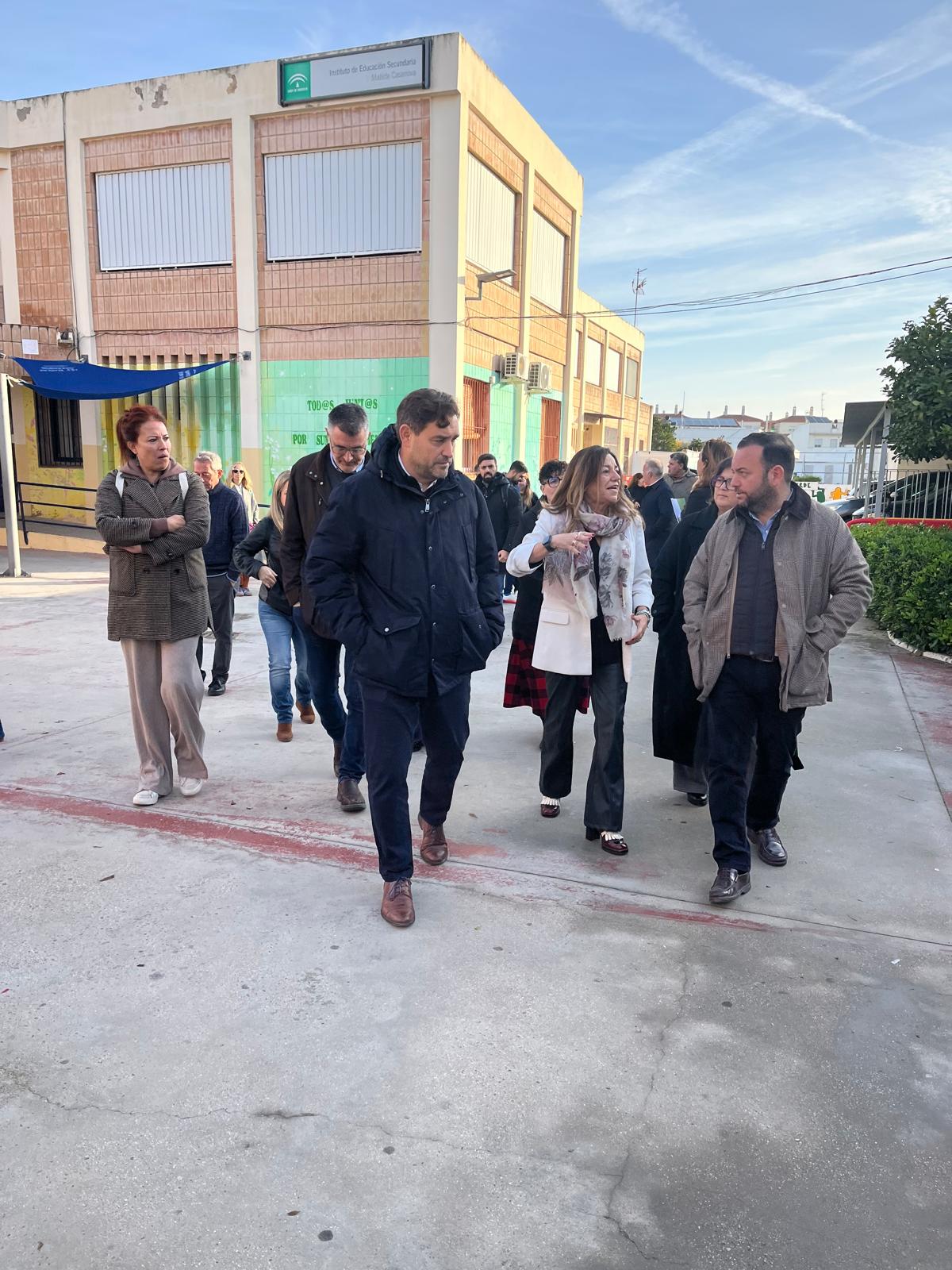 WhatsApp Image 2025-12-09 at 09.54.01