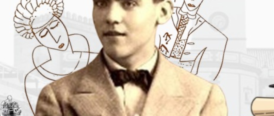 WhatsApp Image 2026-02-03 at 09.30.57