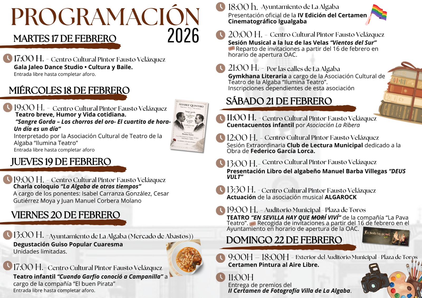 WhatsApp Image 2026-02-03 at 09.58.41