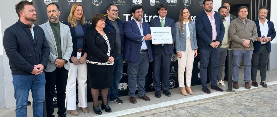 WhatsApp Image 2026-03-20 at 13.28.33