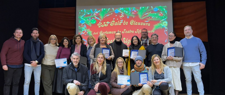 b154e489-03b1-41fd-b787-2a5baf6c70eb