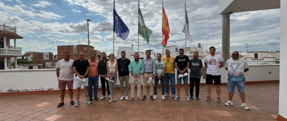 firma convenio entidades deportivas (2)