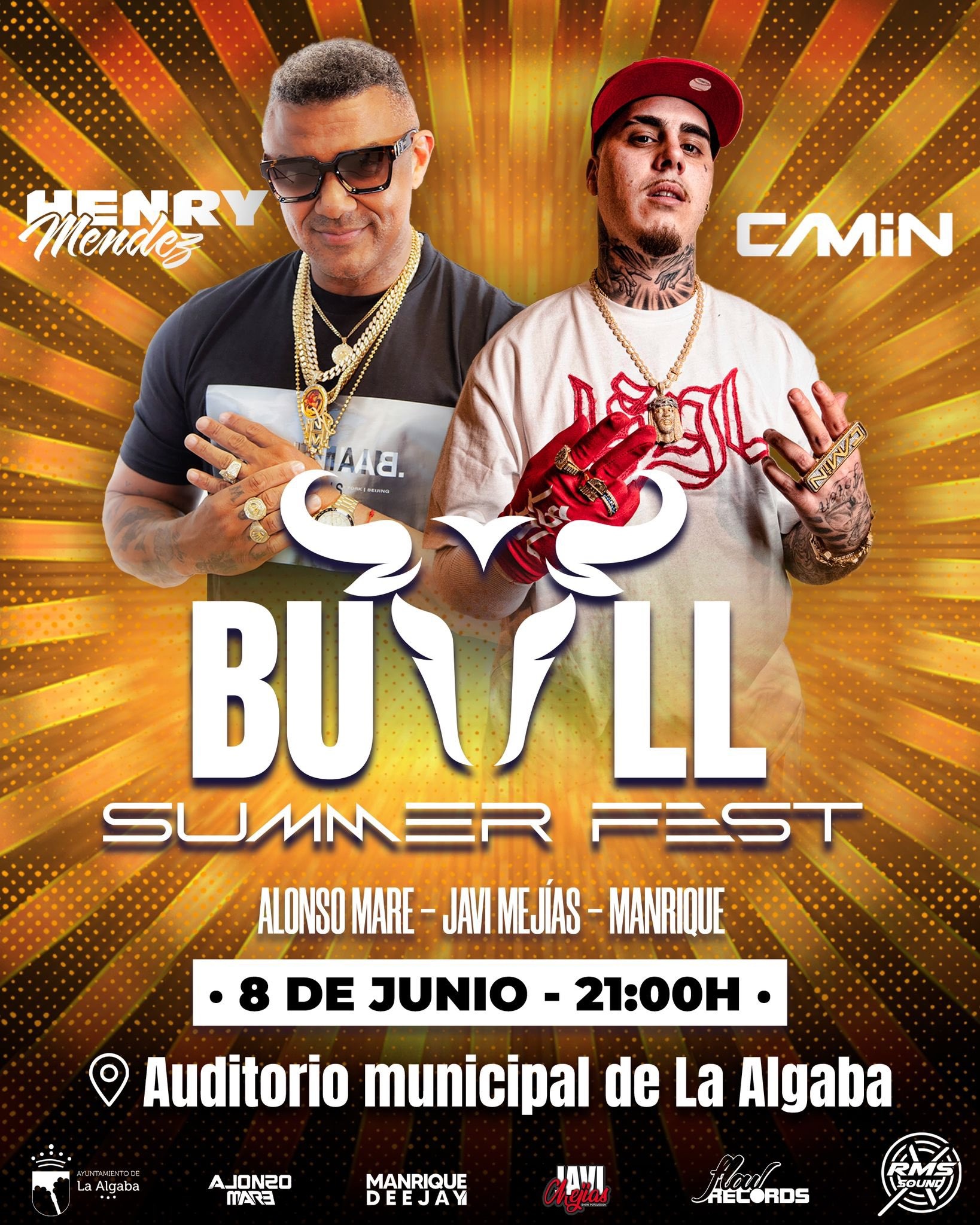 Limpiemos el Guadalquivir