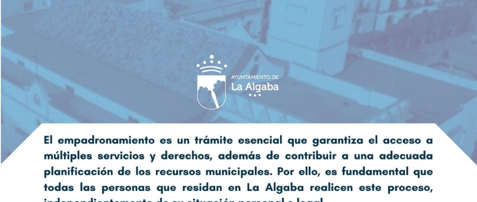 EMPADRONAMIENTO (1)