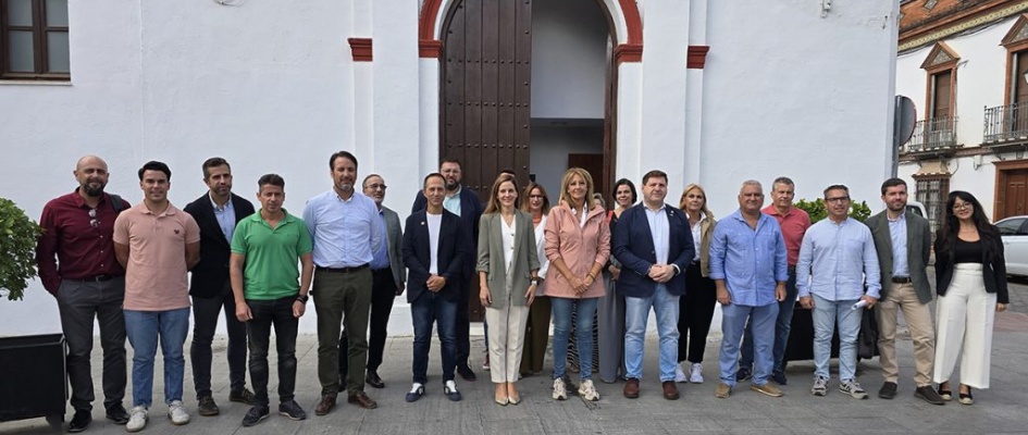 Encuentro-Smart-Movilidad-Gran-Vega-1024x681