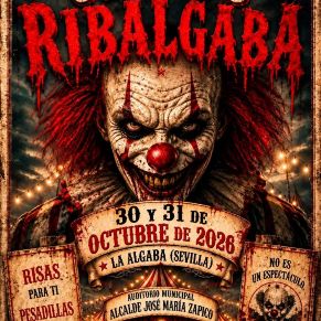 RIBALGABA IMAGEN 1