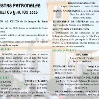 SANTA MARTA (1)