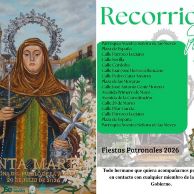 SANTA MARTA (2)