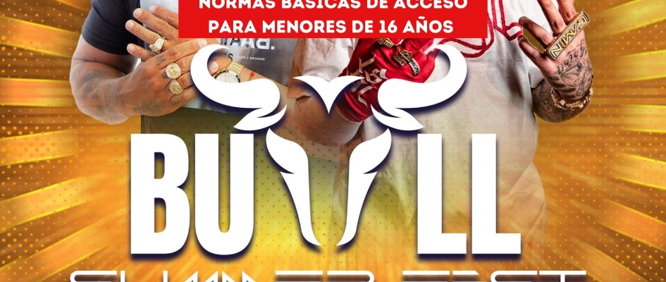 Sin título (42 x 50 cm) (40 x 50 cm)