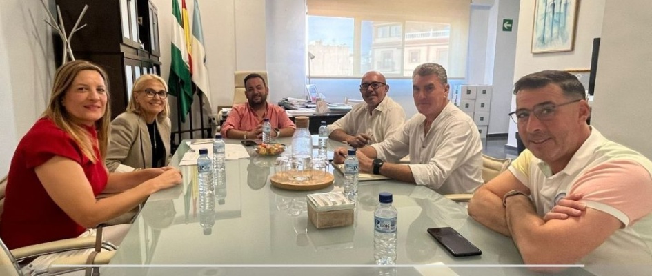 fondos-europeos-1024x768