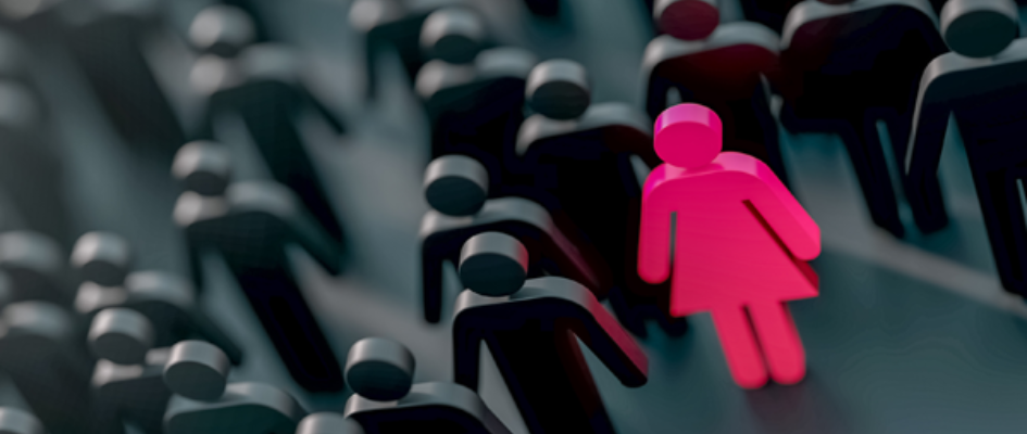 que_es_la_violencia_de_genero